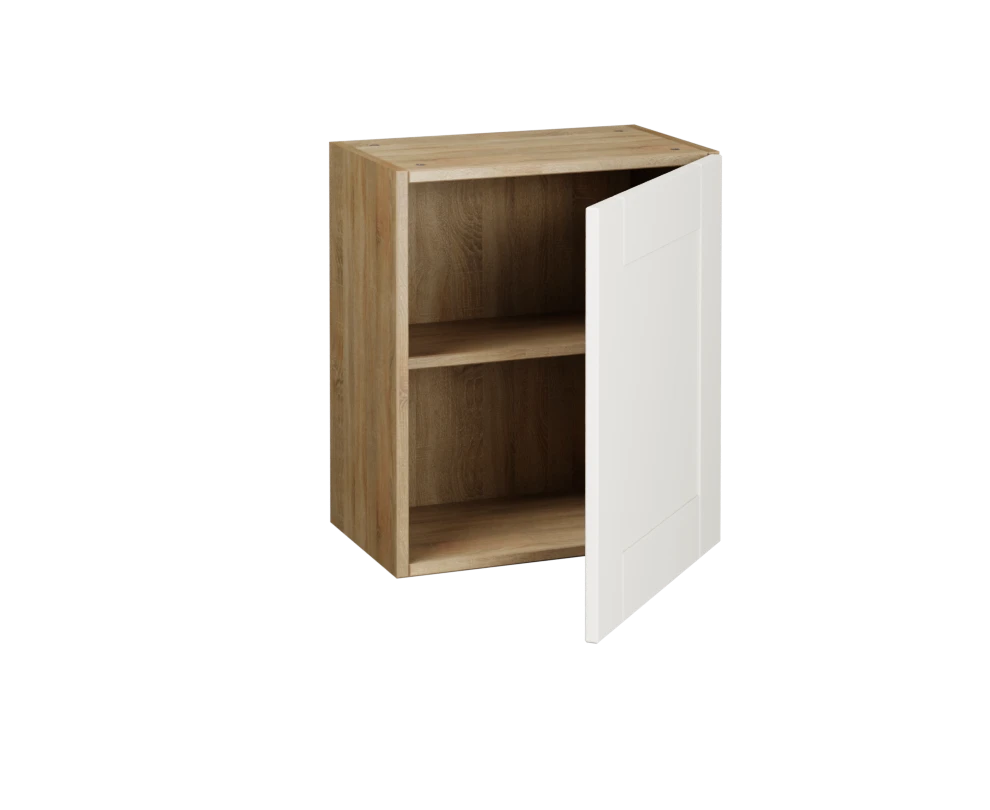 575 x 500 Wall Unit