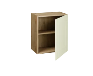 575 x 500 Wall Unit