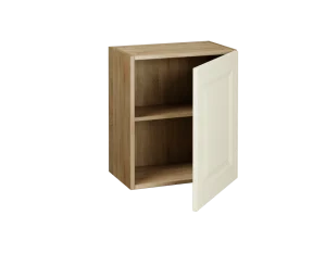 575 x 500 Wall Unit