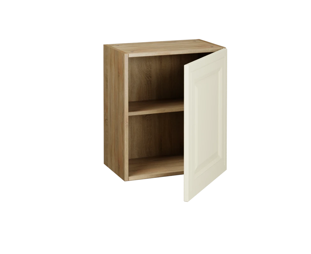 575 x 500 Wall Unit