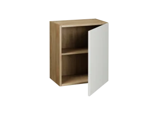 575 x 500 Wall Unit