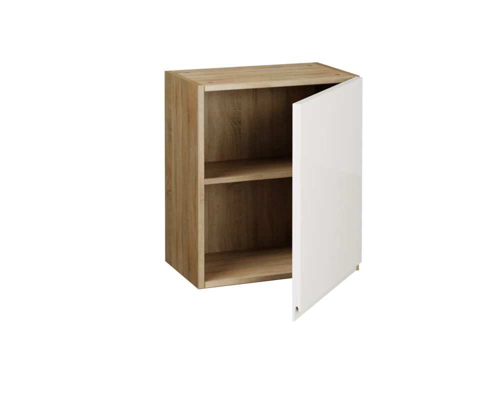 575 x 500 Wall Unit