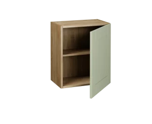 575 x 500 Wall Unit