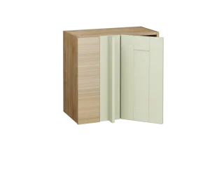 600 Corner 300 Door (575 High)