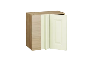 600 Corner 300 Door (575 High)
