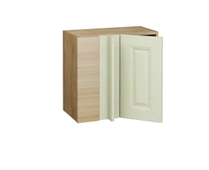600 Corner 300 Door (575 High)