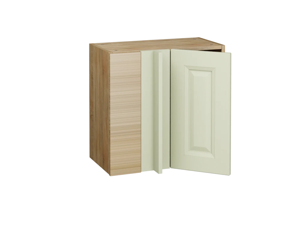 600 Corner 300 Door (575 High)