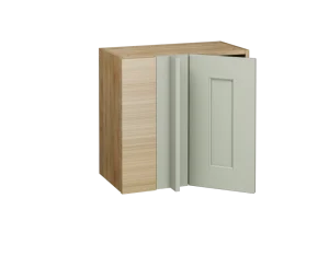 600 Corner 300 Door (575 High)