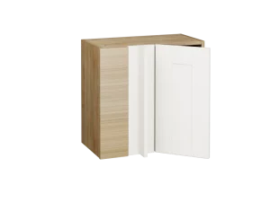 600 Corner 300 Door (575 High)