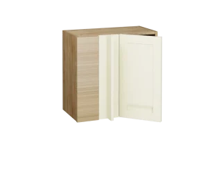 600 Corner 300 Door (575 High)