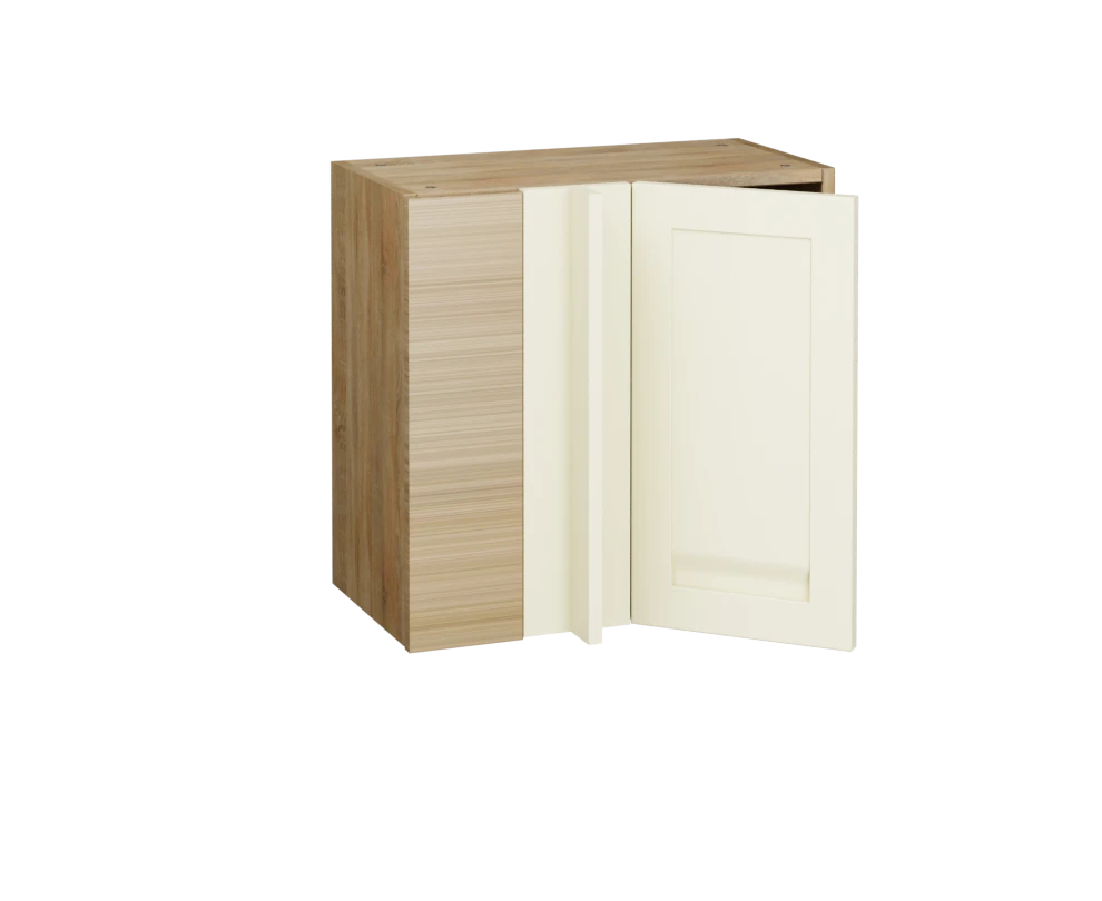 600 Corner 300 Door (575 High)