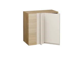 600 Corner 300 Door (575 High)