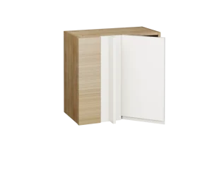 600 Corner 300 Door (575 High)