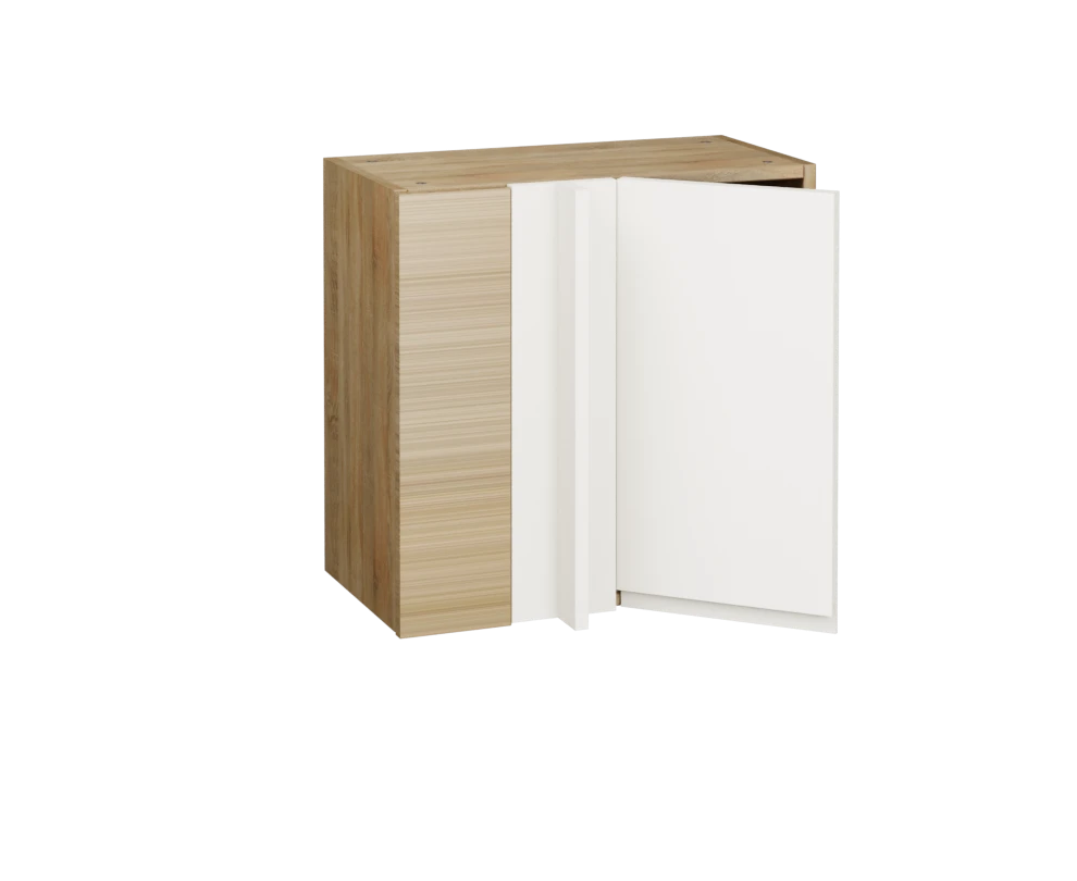 600 Corner 300 Door (575 High)