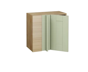 600 Corner 300 Door (575 High)