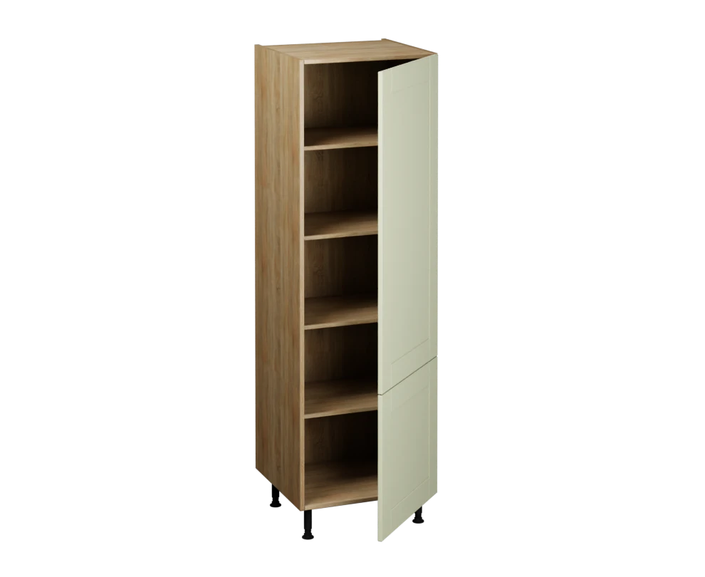 Larder Unit (1825 x 600)