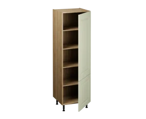 Larder Unit (1825 x 600)