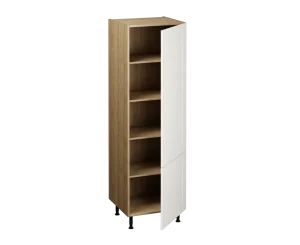 Larder Unit (1825 x 600)
