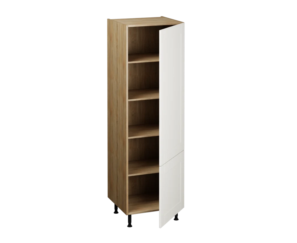 Larder Unit (1825 x 600)