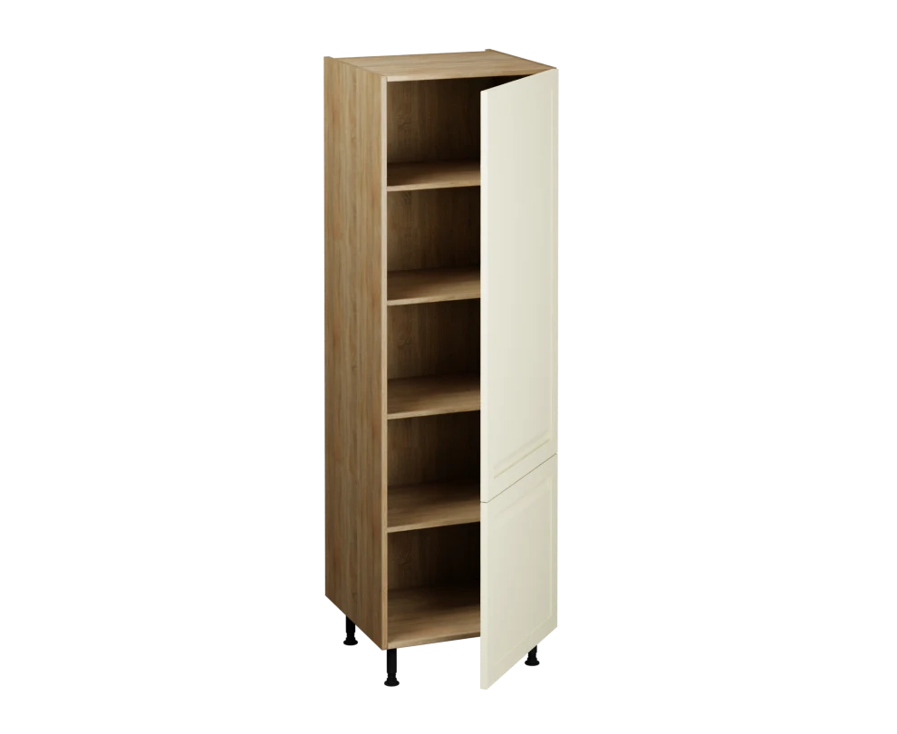 Larder Unit (1825 x 600)