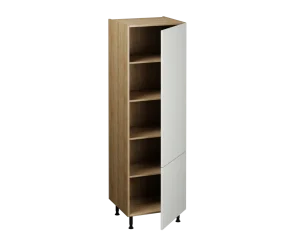 Larder Unit (1825 x 600)