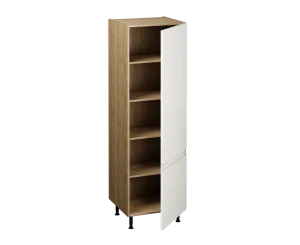 Larder Unit (1825 x 600)