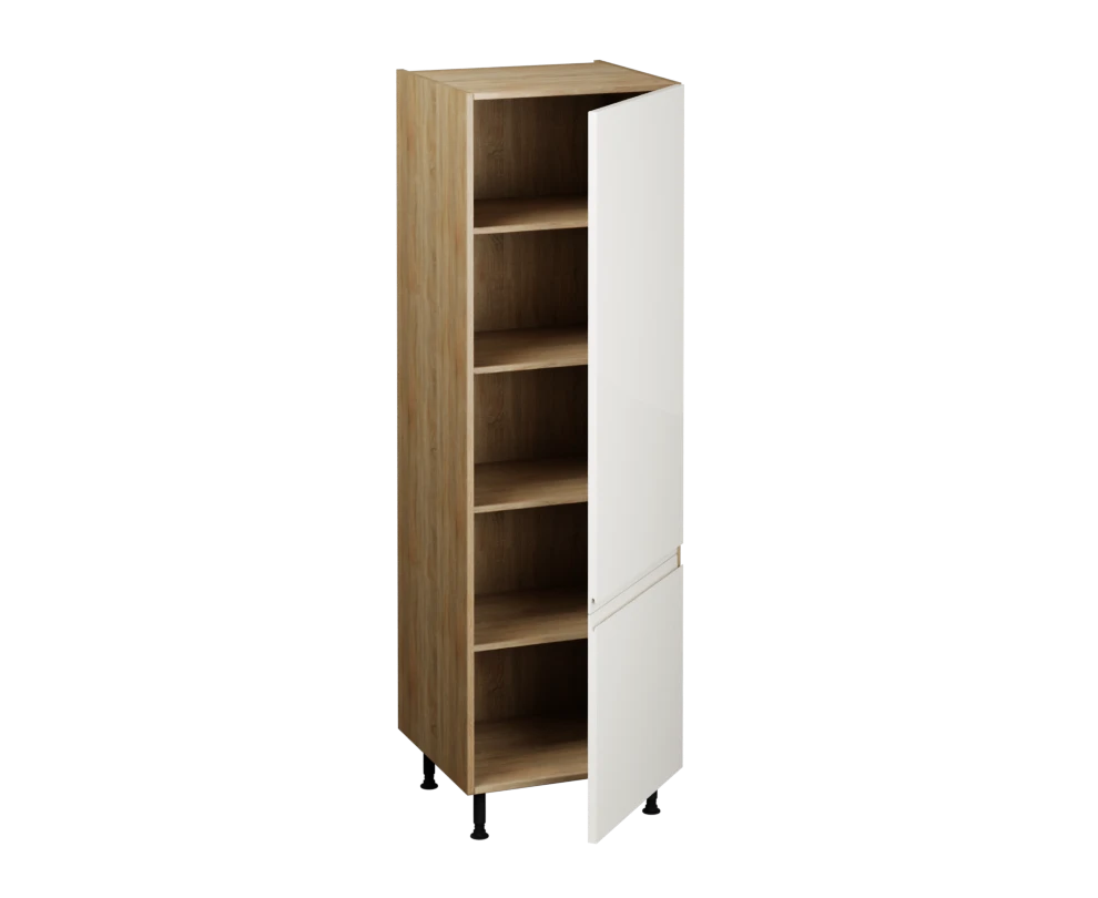 Larder Unit (1825 x 600)