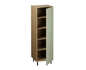 Larder Unit (1825 x 600)
