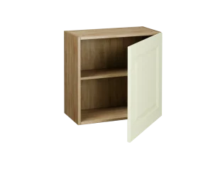 575 x 600 Wall Unit