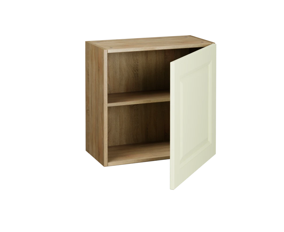 575 x 600 Wall Unit
