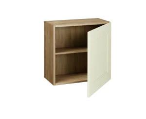 575 x 600 Wall Unit