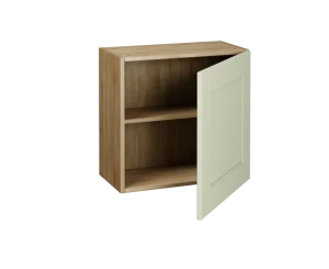 575 x 600 Wall Unit