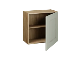 575 x 600 Wall Unit