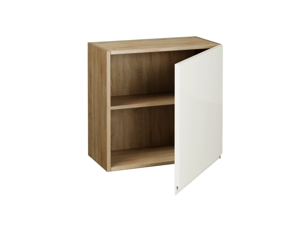 575 x 600 Wall Unit