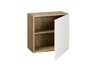 575 x 600 Wall Unit