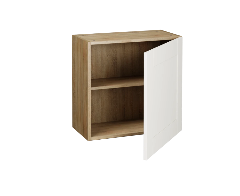 575 x 600 Wall Unit