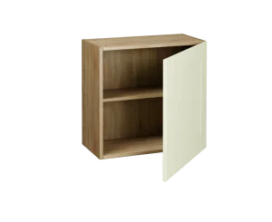 575 x 600 Wall Unit