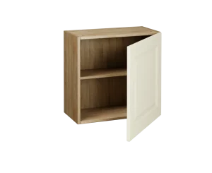 575 x 600 Wall Unit
