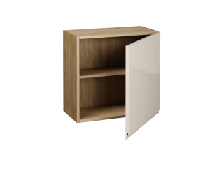 575 x 600 Wall Unit
