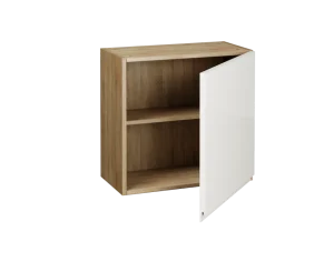 575 x 600 Wall Unit