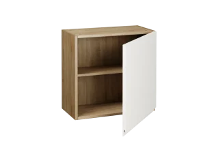 575 x 600 Wall Unit
