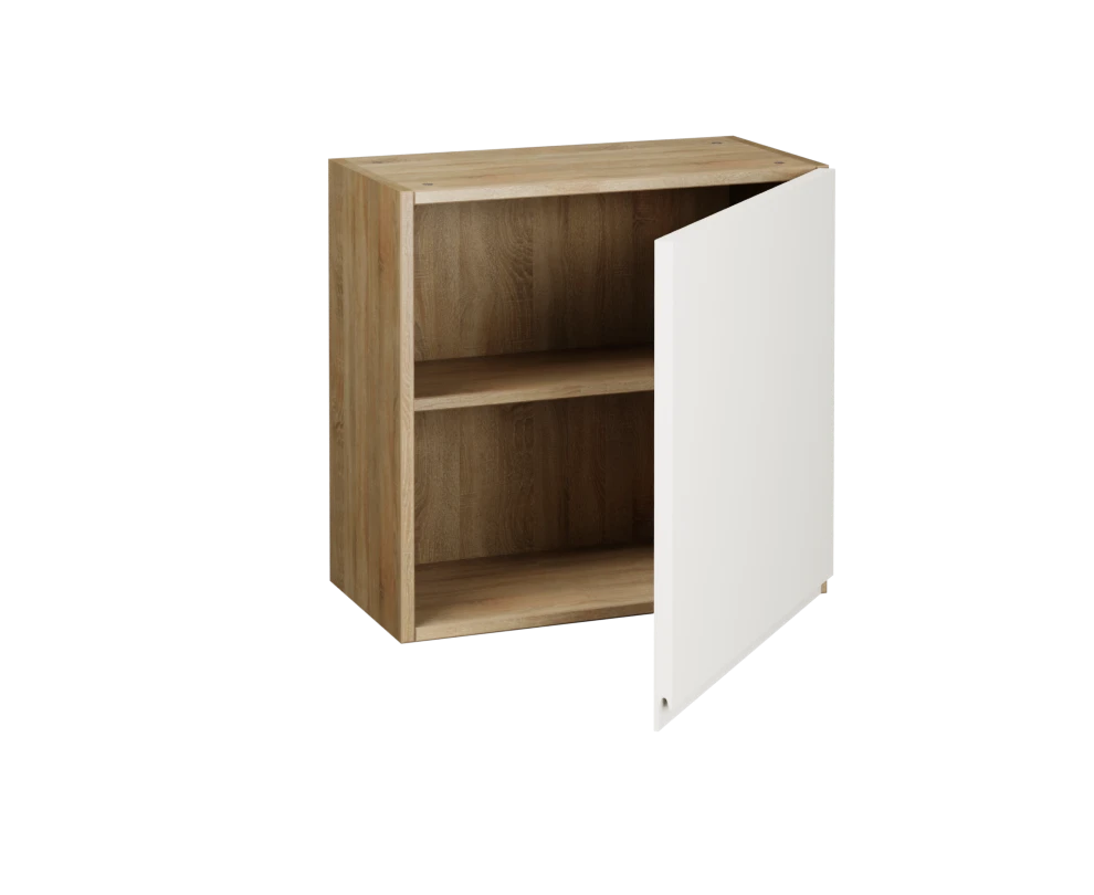 575 x 600 Wall Unit