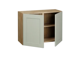 575 x 800 Wall Unit