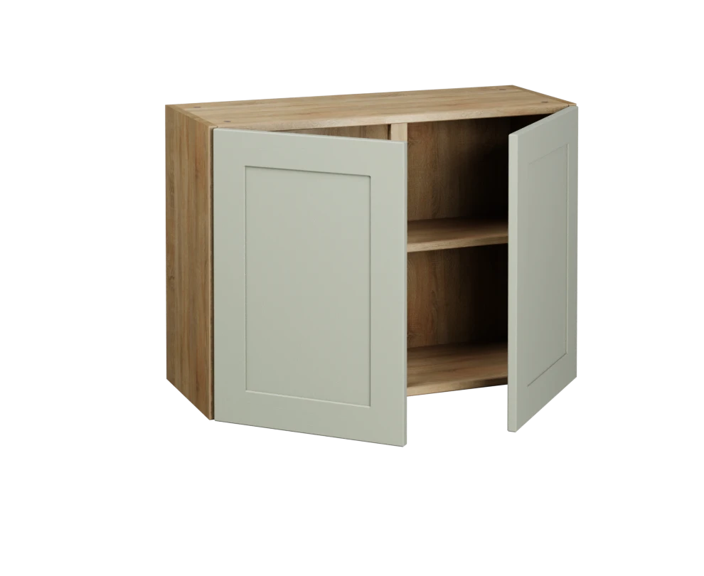 575 x 800 Wall Unit