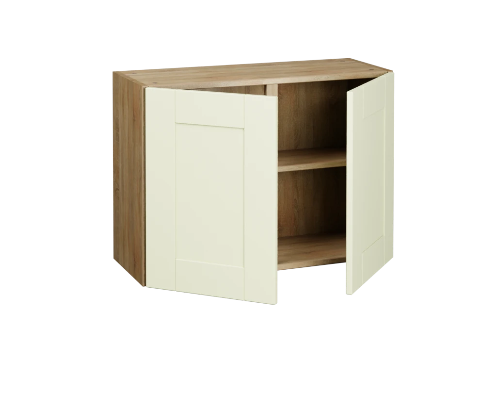 575 x 800 Wall Unit