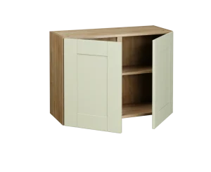 575 x 800 Wall Unit