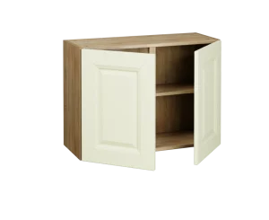 575 x 800 Wall Unit
