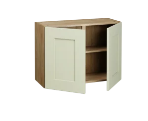 575 x 800 Wall Unit