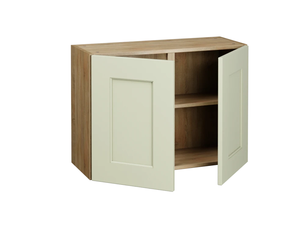 575 x 800 Wall Unit