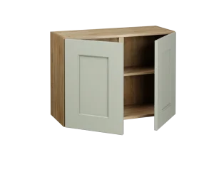 575 x 800 Wall Unit